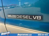 Used 2001 Ford F350 Lariat image 4