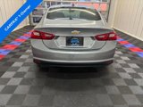Used 2023 Chevrolet Malibu LT image 4
