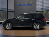 Used 2019 Nissan Pathfinder SL image 5