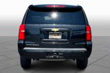 Used 2019 Chevrolet Suburban LT image 2
