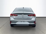 Used 2018 Hyundai Sonata SE image 6