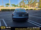 Used 2022 Tesla Model 3 Standard Range image 4