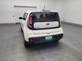 Used 2018 Kia Soul image 6