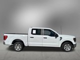 Certified 2023 Ford F150 XLT image 5