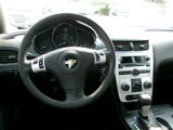 Used 2011 Chevrolet Malibu LT w/ Power Convenience Package image 6