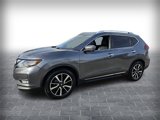 Used 2020 Nissan Rogue SL image 2