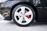 Used 2009 Dodge Challenger SRT8 w/ SRT Option Group II image 3
