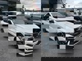 Used 2023 Volkswagen Jetta Sport image 2