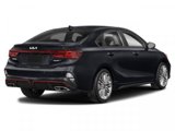 Certified 2024 Kia Forte GT-Line image 2