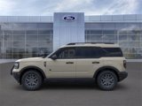 New 2025 Ford Bronco Sport Big Bend image 3