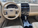 Used 2011 Ford Escape Limited w/ 302A Rapid Spec Order Code image 2