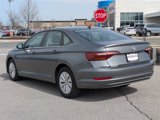 Used 2019 Volkswagen Jetta S image 5