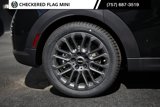 New 2025 MINI Cooper S image 6
