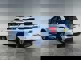 Used 2023 Ford Explorer XLT w/ Equipment Group 202A image 5