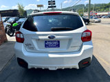 Used 2016 Subaru Crosstrek 2.0i Premium image 6
