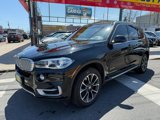 Used 2017 BMW X5 xDrive35i image 3
