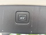 Used 2024 Buick Envista Sport Touring w/ Convenience I Package image 6