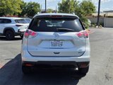 Used 2014 Nissan Rogue SV image 5