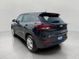 Certified 2022 Chevrolet TrailBlazer LS image 5