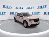 New 2025 Ford Maverick XL image 2