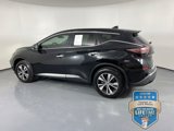 Used 2019 Nissan Murano S w/ Cargo Package image 4