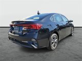Certified 2024 Kia Forte LXS image 4