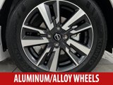 New 2025 Nissan Versa SV w/ Trunk Package image 5