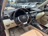 Used 2013 Lexus RX 350 AWD image 5
