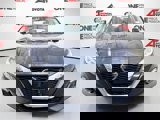 Used 2022 Nissan Altima 2.5 SV image 2