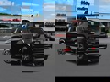 New 2024 Jeep Compass Limited w/ High Altitude Package image 5