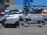 Used 2016 Honda HR-V EX image 5