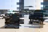 Used 2007 HUMMER H3 image 2