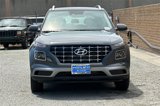 New 2025 Hyundai Venue SEL image 2