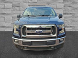 Certified 2016 Ford F150 XLT image 3
