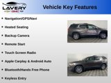 Used 2019 GMC Acadia SLE image 2