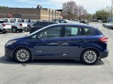 Used 2017 Ford C-MAX SE w/ Equipment Group 201A image 6
