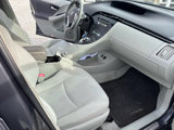Used 2010 Toyota Prius Two image 6
