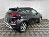 Used 2023 Hyundai Kona SEL w/ Cargo Package image 3