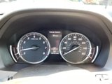 Used 2018 Acura MDX FWD image 5