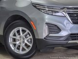 Certified 2023 Chevrolet Equinox LT image 3