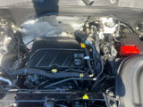 Used 2023 Chevrolet TrailBlazer LT image 3