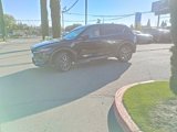 Used 2018 MAZDA CX-5 Grand Touring image 3