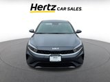 Used 2024 Kia Forte LXS image 5