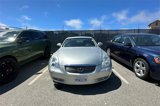 Used 2003 Lexus SC 430 Convertible image 4