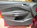 Used 2016 Ford Escape Titanium image 5