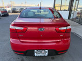 Used 2013 Kia Rio LX w/ PWR Pkg image 5