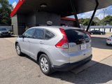 Used 2012 Honda CR-V EX-L image 3