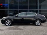 Used 2013 Acura TL w/ Technology Package image 2