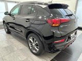 Used 2022 Buick Encore GX Essence w/ Advanced Technology Package image 4