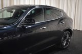 New 2024 Maserati Levante GT Ultima image 2